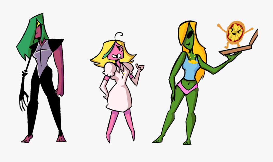 Alex Herald On Twitter, Transparent Clipart