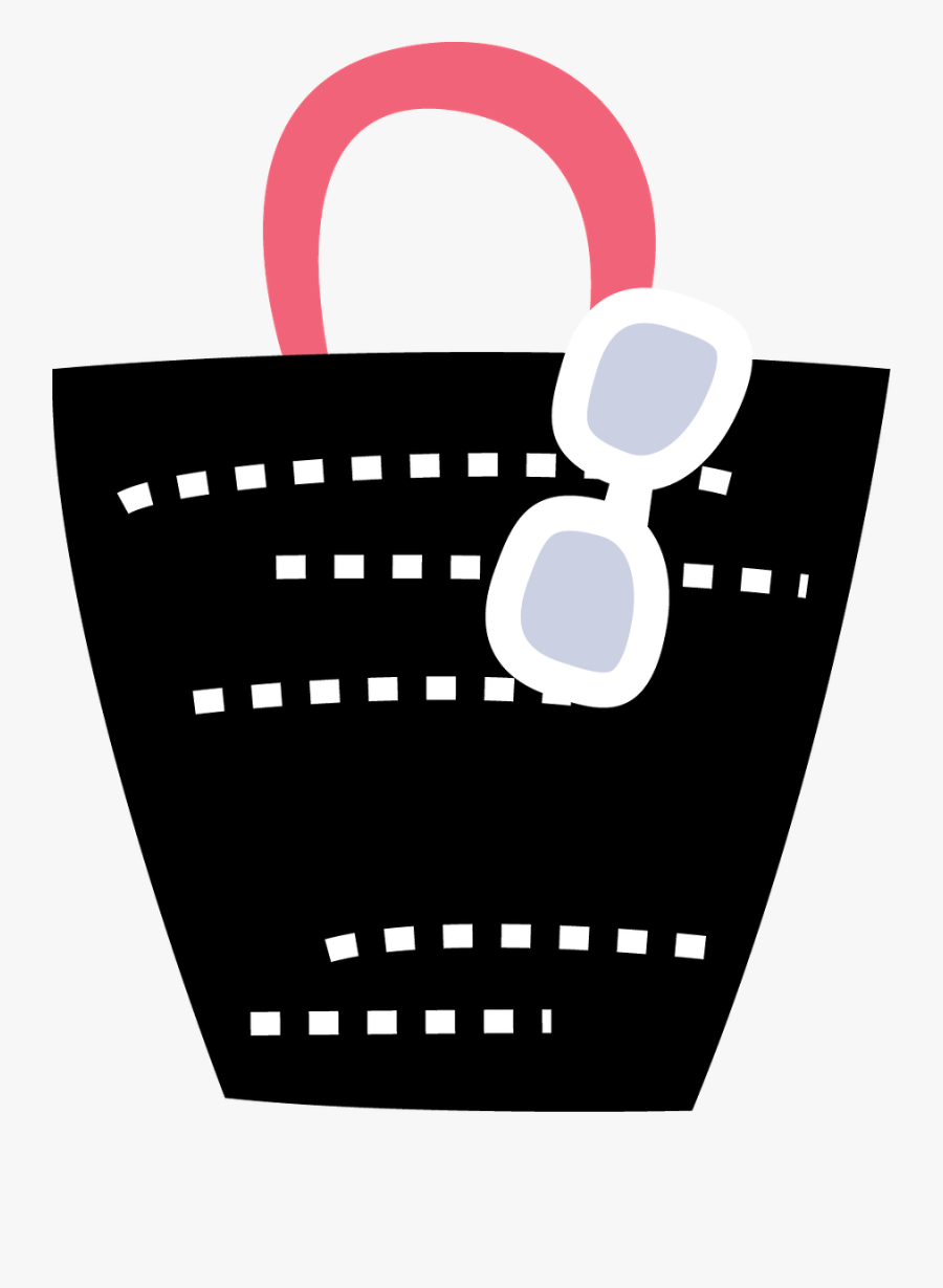 Svg Library Acess Rio Cards Pinterest - Acessorio Paris Png, Transparent Clipart