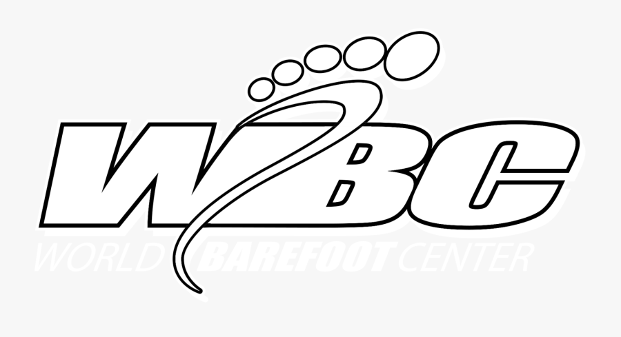 Alex Youngblood Wbc Blog - Line Art, Transparent Clipart