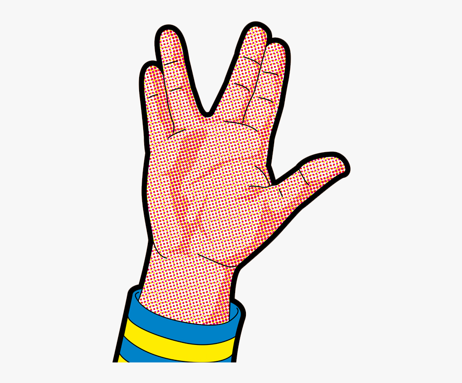 Alexander Semenov , Transparent Cartoons, Transparent Clipart