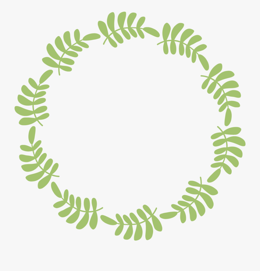 Go Go Dancing Dance Animation Gfycat - Treniers Say Hey The Willie Mays Song, Transparent Clipart