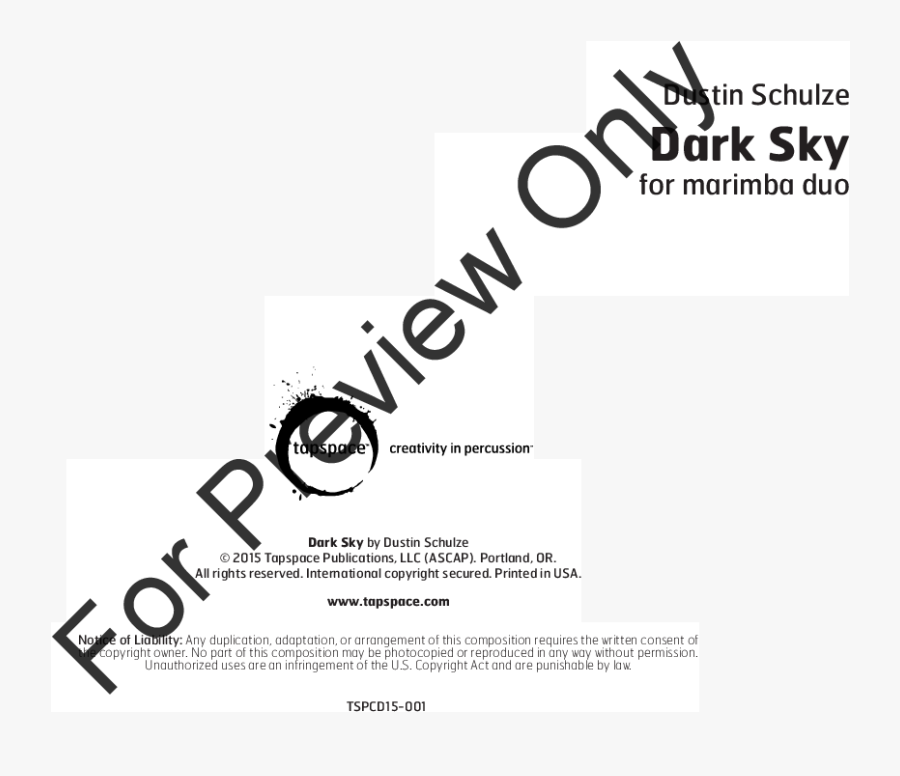 Transparent Dark Sky Png - Graphic Design, Transparent Clipart