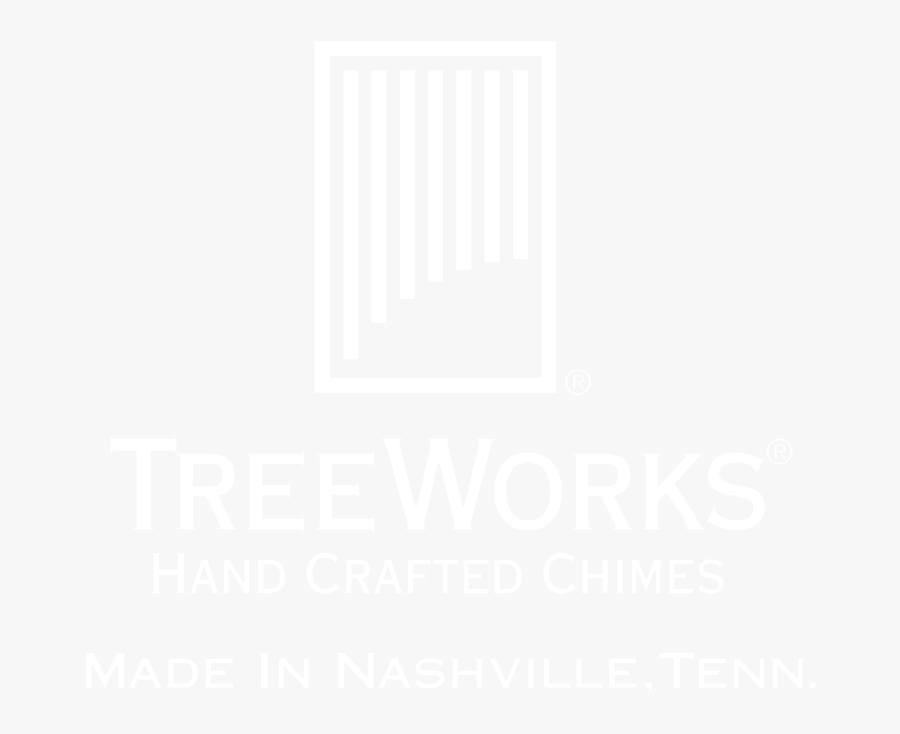 Transparent Dark Sky Png - Poster, Transparent Clipart