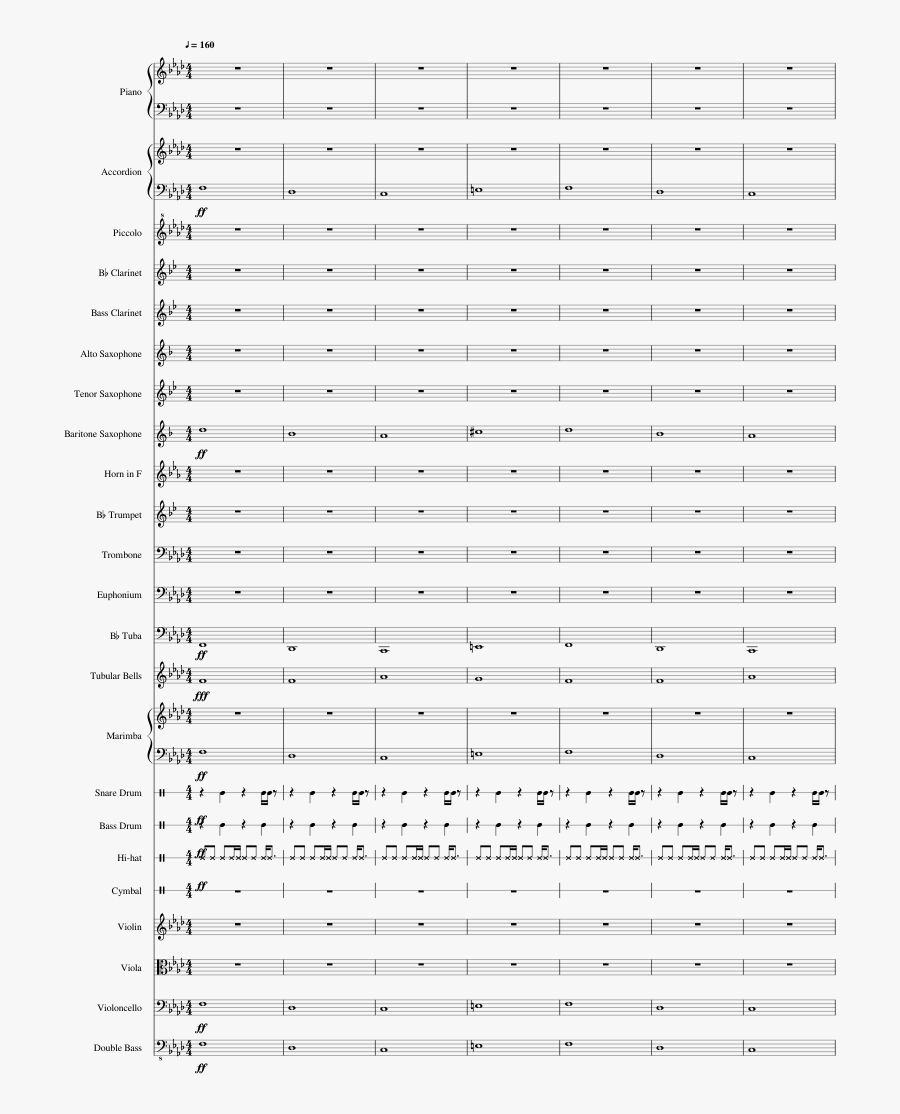 Wedding Crash/dark Skies - Monochrome, Transparent Clipart