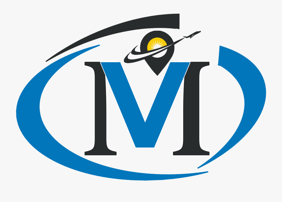 Swat Clip Art, Transparent Clipart