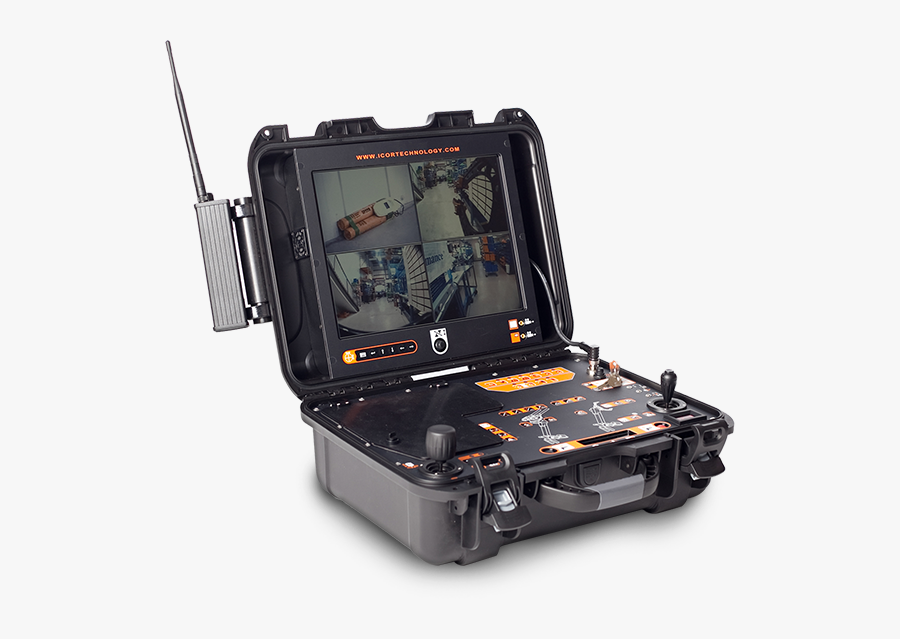 Customer Service Excellence - Bag, Transparent Clipart