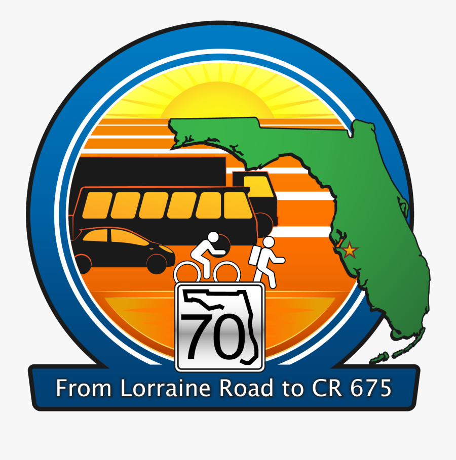 Sr Swat From Lorraine - Circle, Transparent Clipart