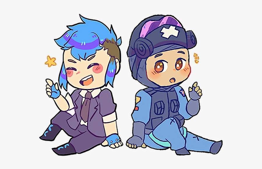 #payday2 #sydney #police #swat - Rainbow Six Siege Sydney, Transparent Clipart