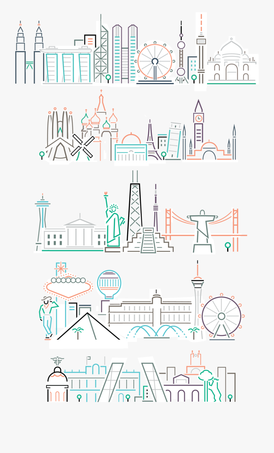 Team Umizoomi Clipart , Transparent Cartoons - Cartoon, Transparent Clipart