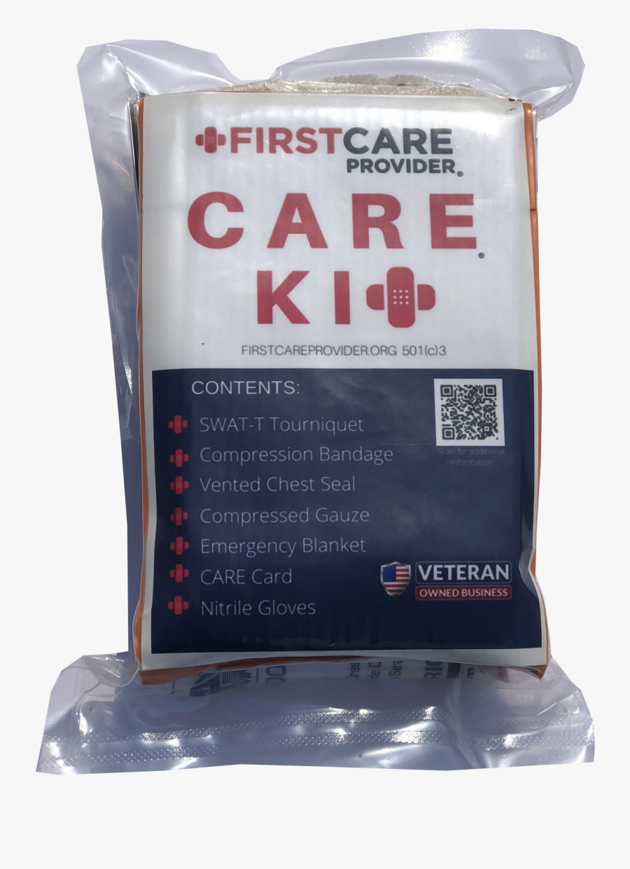 Swat Png - Poster, Transparent Clipart