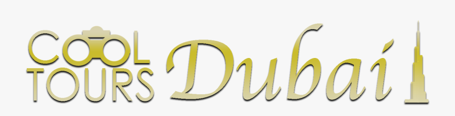 Cool Tours Dubai Private Tours - Calligraphy, Transparent Clipart