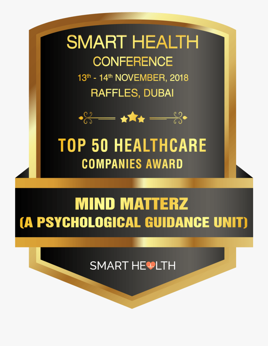 Beautiful Chandelier Welcoming The Guests At Burj Khalifa - Intercon Top 50 Tech Innovators Award, Transparent Clipart