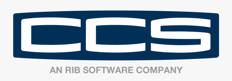 Ccs Nav Logo - Ccs Candy, Transparent Clipart