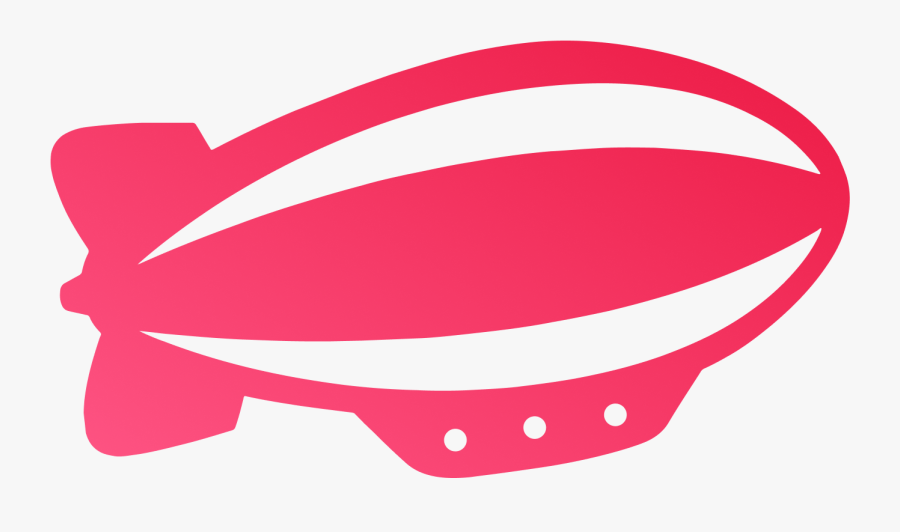 Headout Logo Png, Transparent Clipart