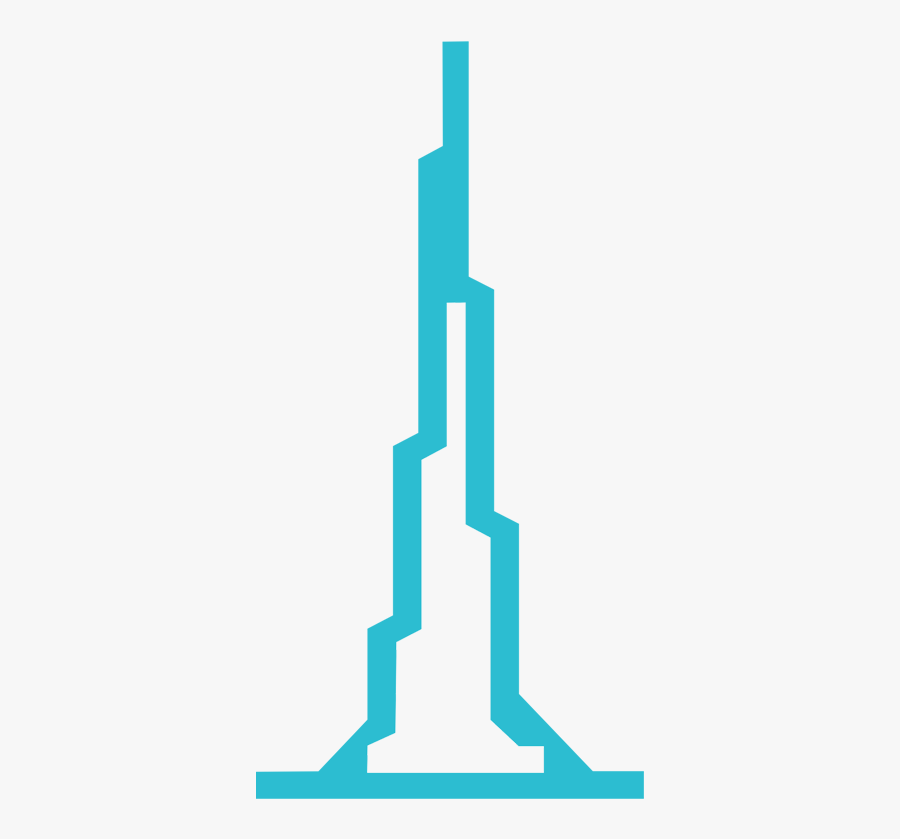 Graphic Design, Transparent Clipart