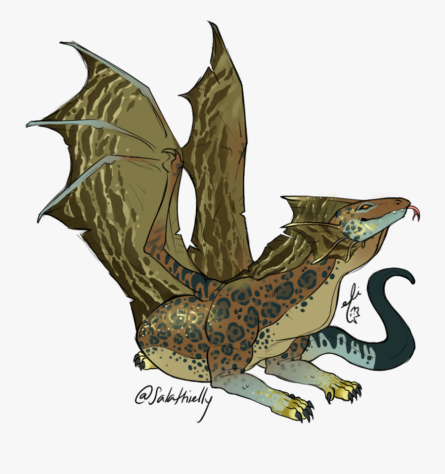 Illustration, Transparent Clipart