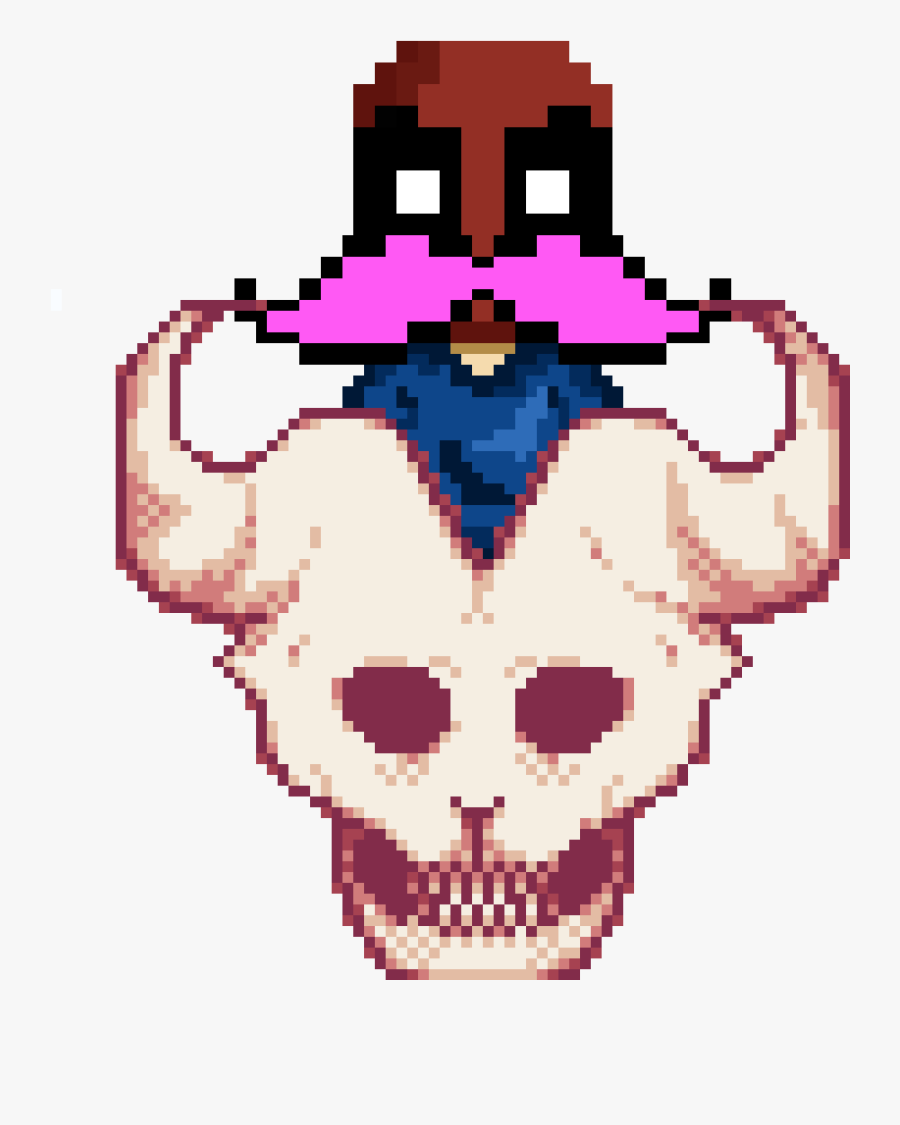 Drawing, Transparent Clipart