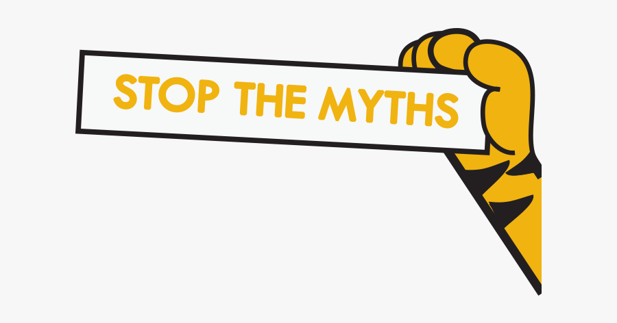 Man Up Mizzou Facts, Transparent Clipart