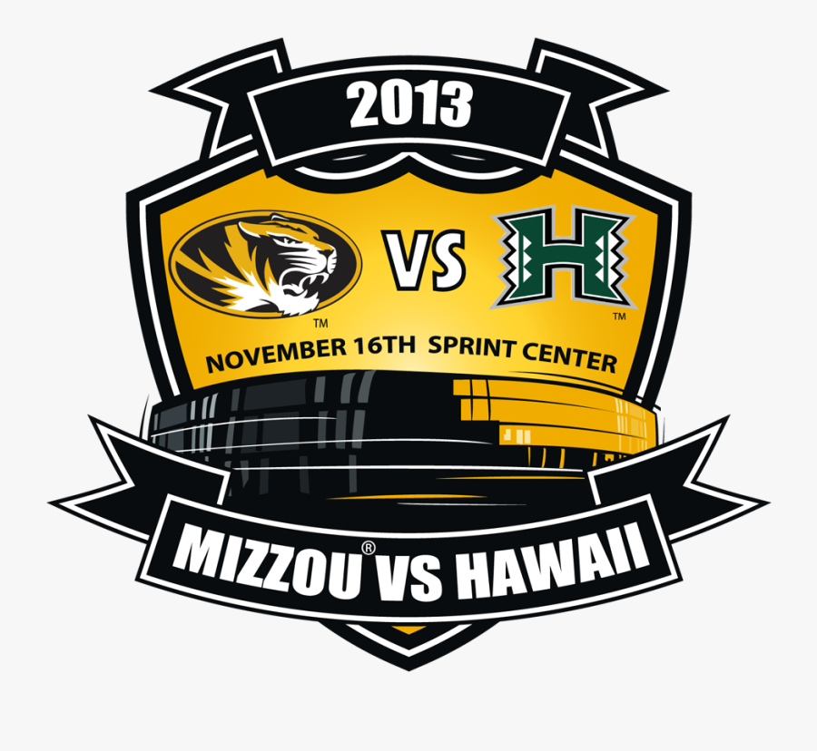 Transparent Z - Illustration, Transparent Clipart