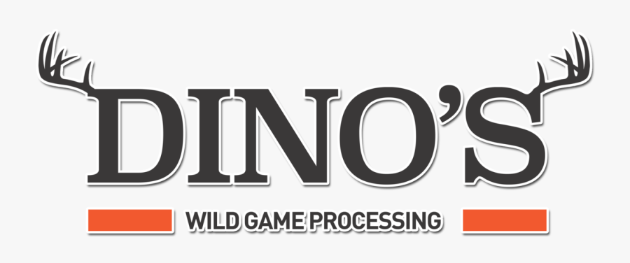 Clip Art Dinos Memphis - Poc Receptor Flow, Transparent Clipart