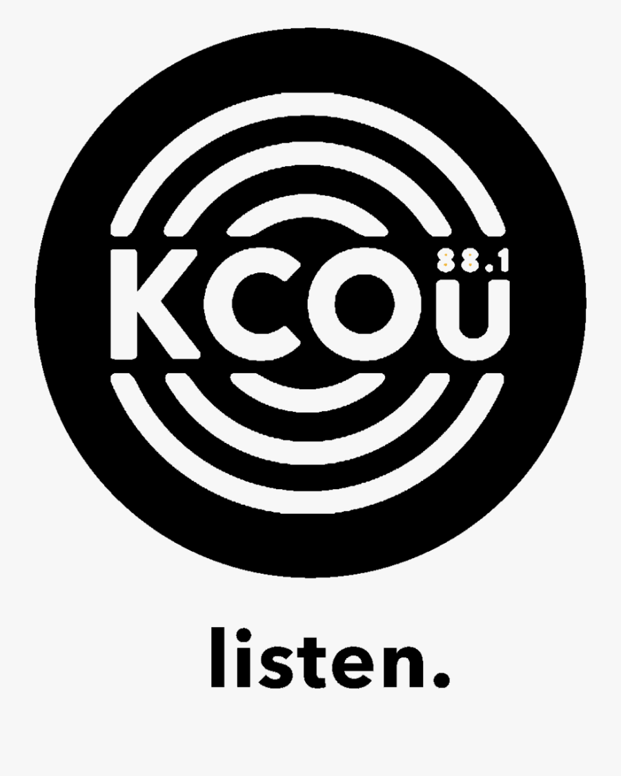 Kcou Students - Satanic Warmaster Black Katharsis, Transparent Clipart