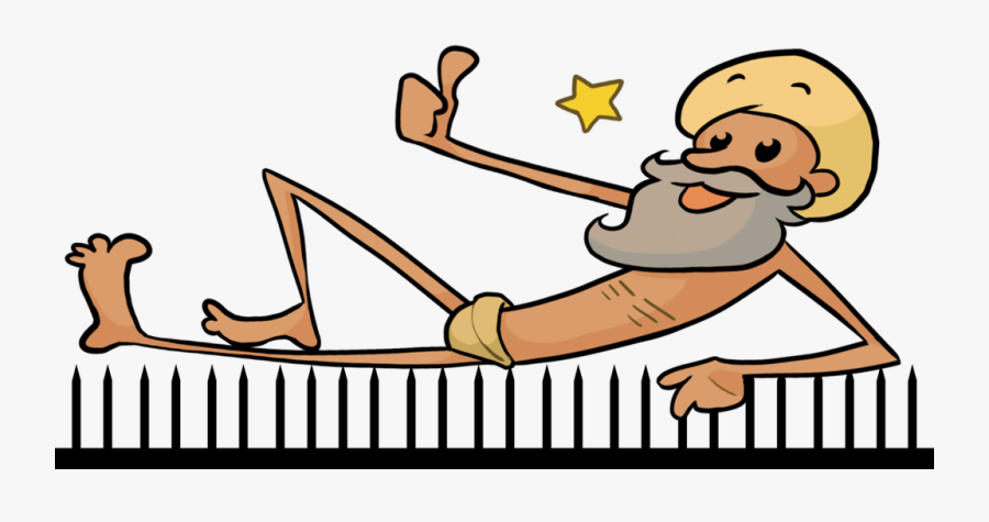 Worry Clipart Std, Transparent Clipart