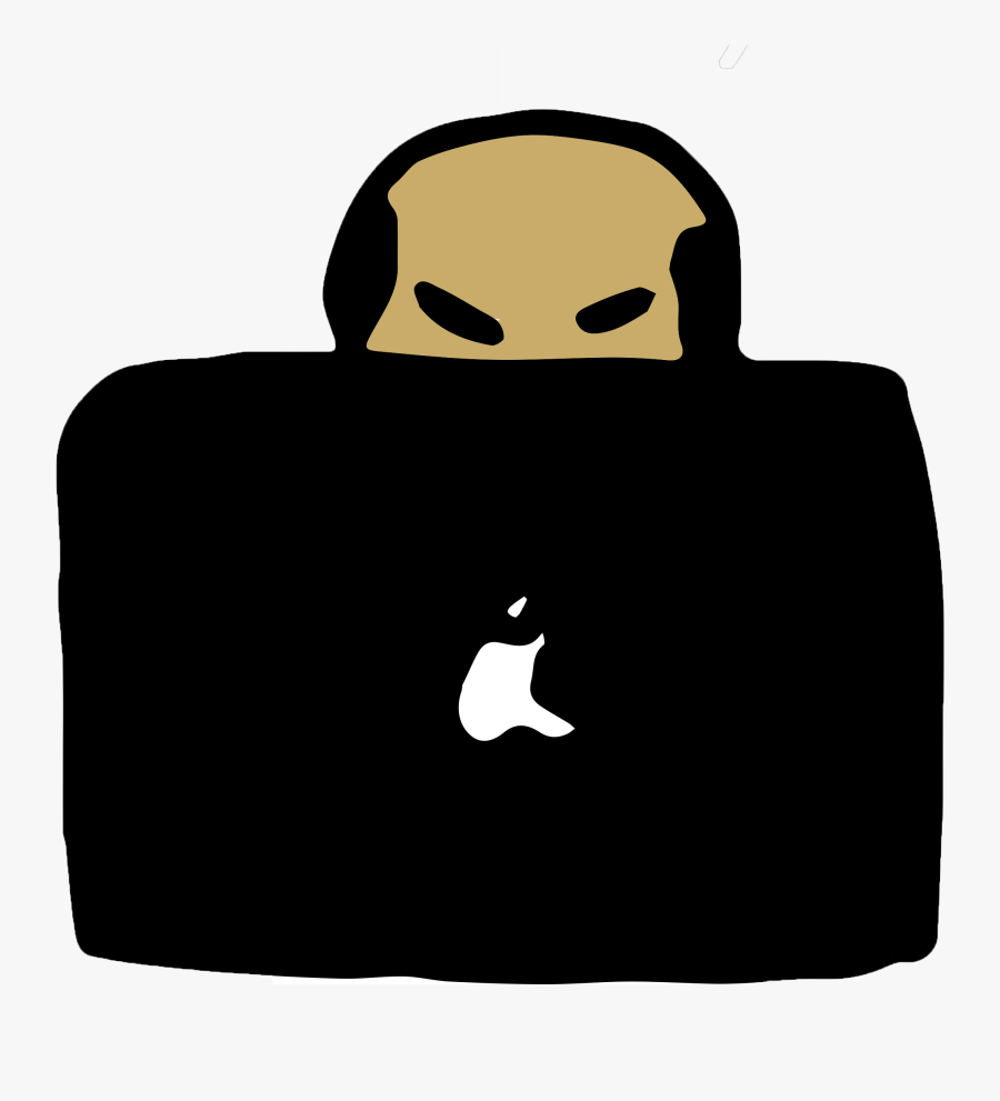 Government Clipart Government Person - Cartoon, Transparent Clipart