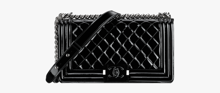 Boy Caviar Bag Gucci Handbag Chanel Carpet - Chanel Bags Prices In Uae, Transparent Clipart