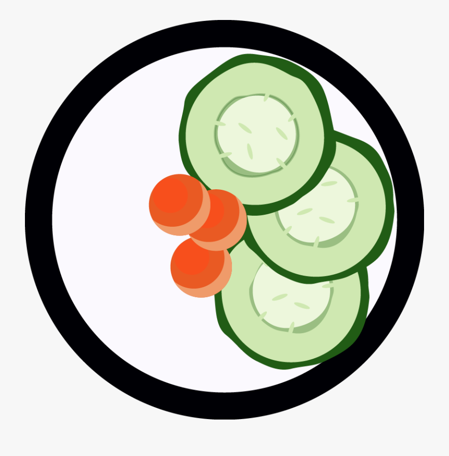 Circle, Transparent Clipart