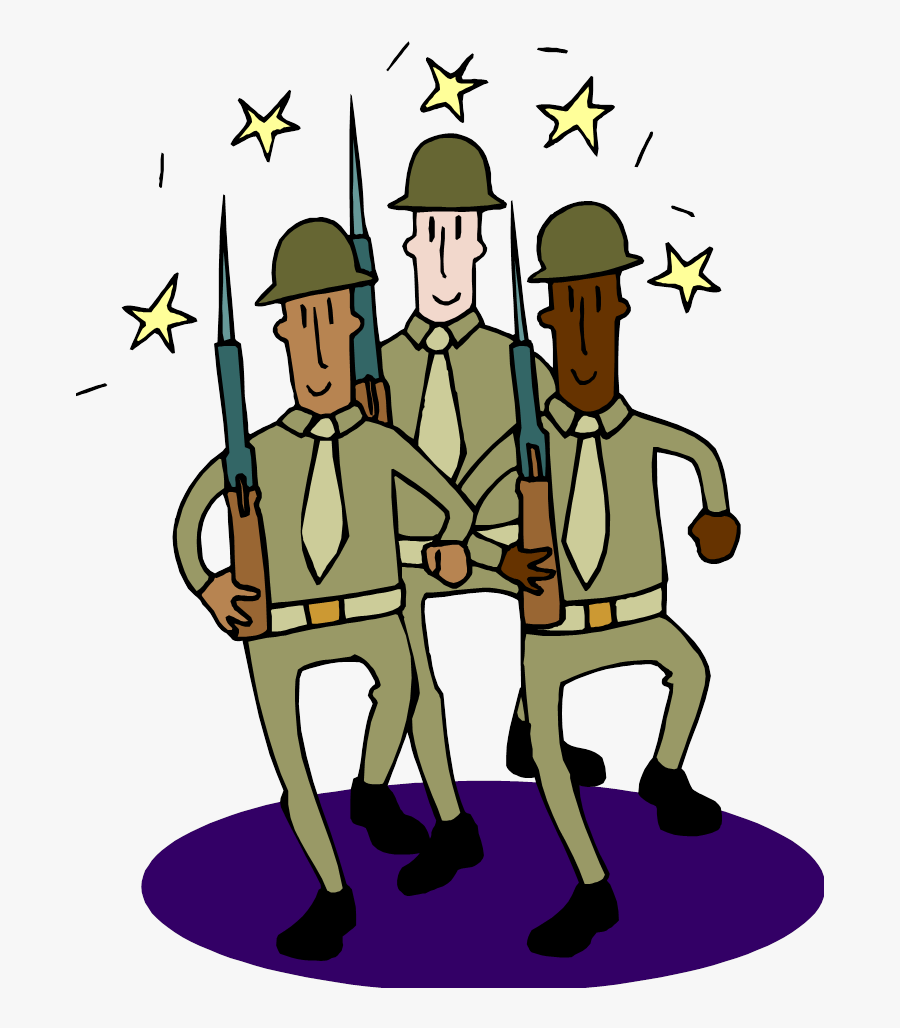 Government Clipart Government Person - Конкор Применение, Transparent Clipart