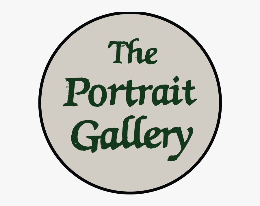 The Portrait Gallery Restaurant & Bar - Veggie Challenge, Transparent Clipart