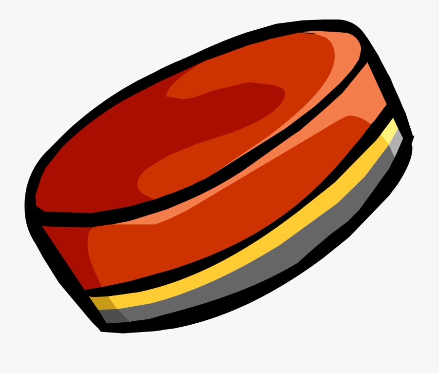 Clipart Door Man - Doorman's Hat, Transparent Clipart