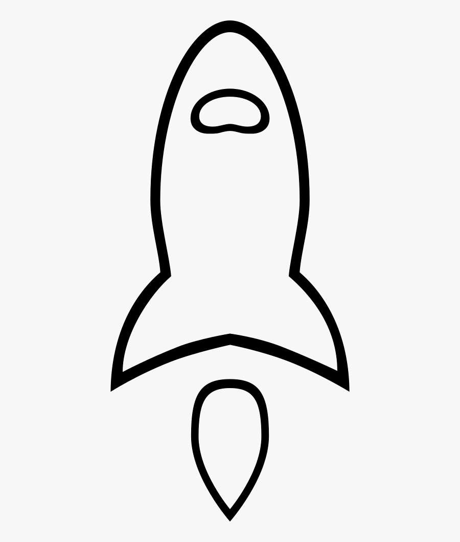 Png File Svg Clipart , Png Download, Transparent Clipart