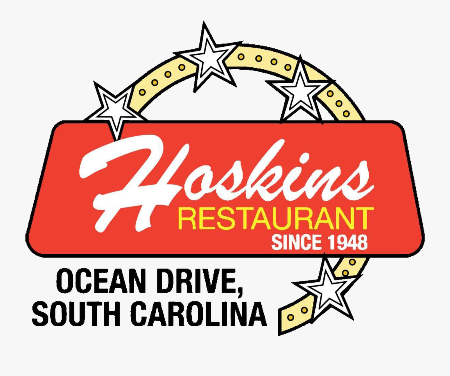 Siskiyou County, Transparent Clipart