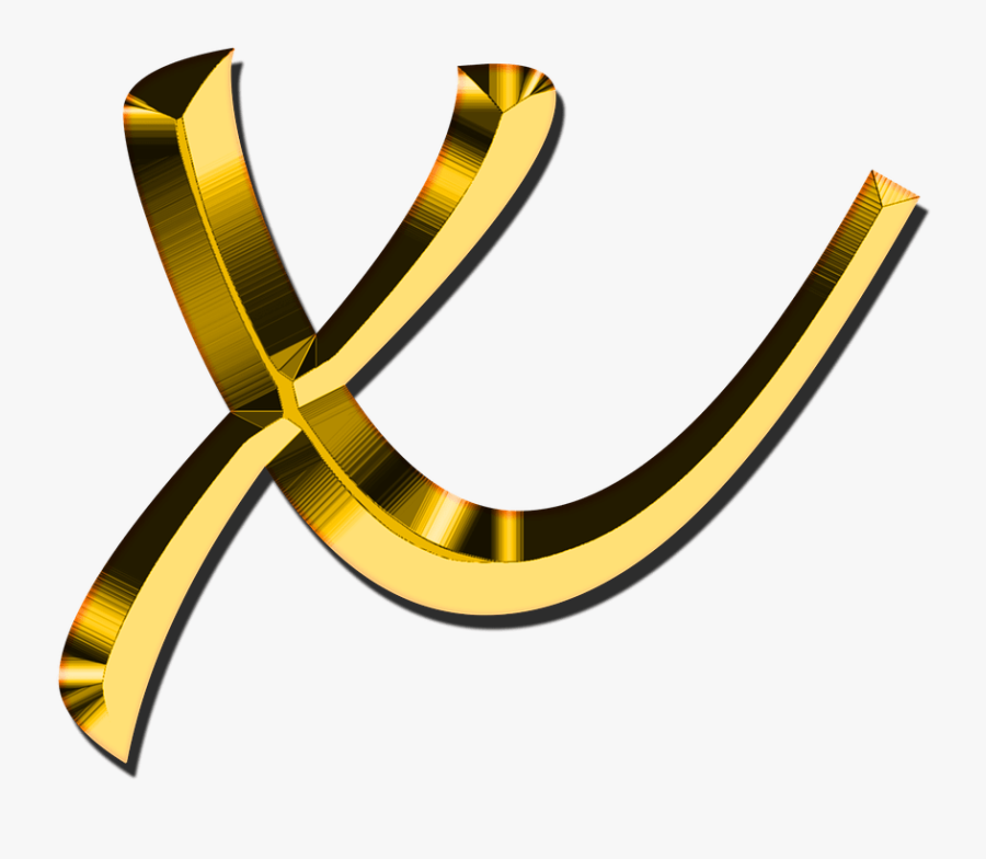 Transparent Letter V Png - Portable Network Graphics, Transparent Clipart