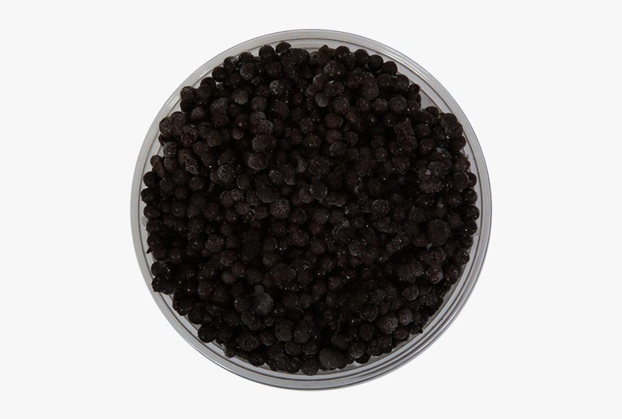 Caviar,food,black Pepper,superfood - Bilberry, Transparent Clipart