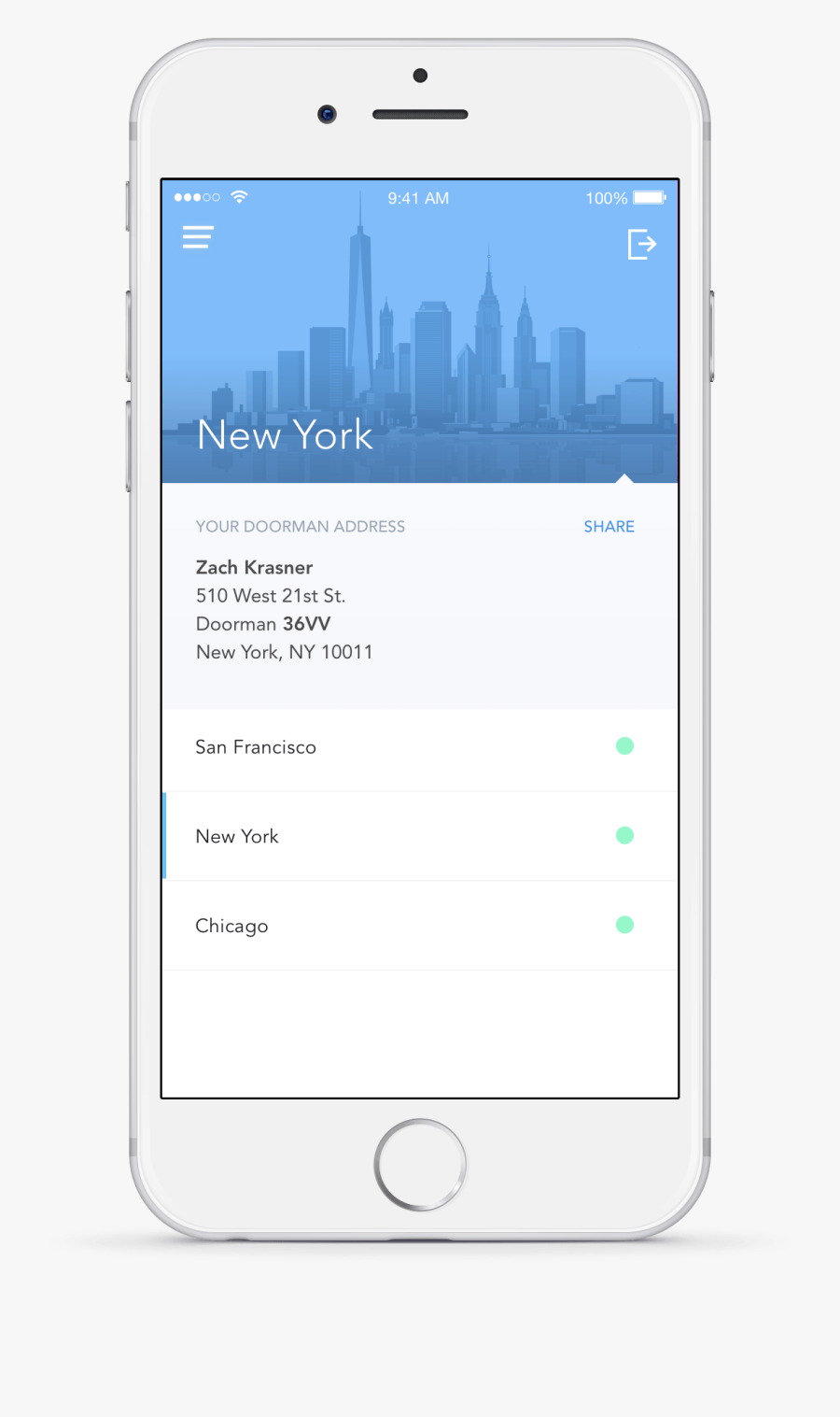Transparent New York City Png - Smartphone, Transparent Clipart