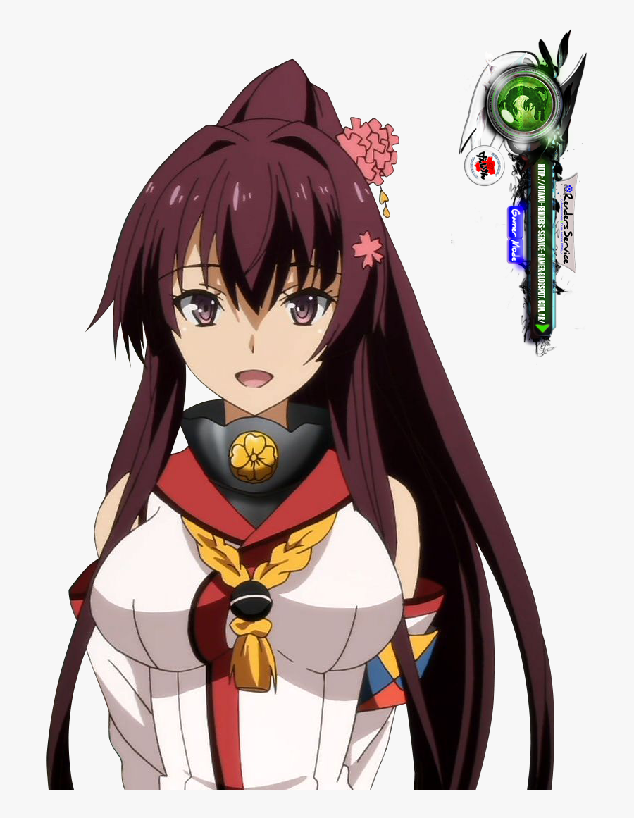 Hotel Clipart Hotel Doorman - All Anime Comics Characters, Transparent Clipart