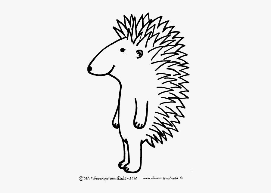 Illustration, Transparent Clipart