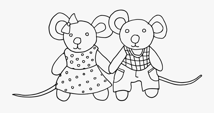 Cartoon, Transparent Clipart