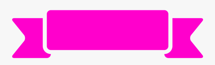 Pink Ribbon, Breast Cancer, Day Of The Woman, Female, Transparent Clipart