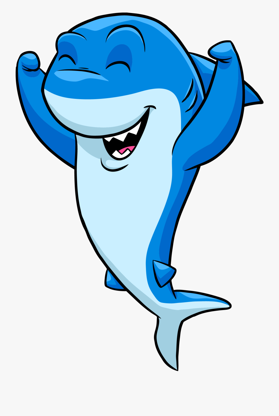 Looking For A Fun Keno Game To Play During The Winter, Transparent Clipart