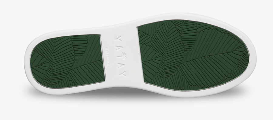 Neven Low Birch White - Mesh, Transparent Clipart