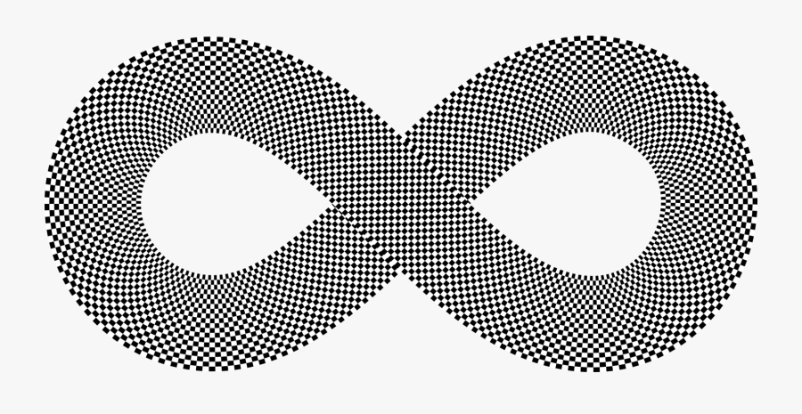 Photography - Butterfly, Transparent Clipart