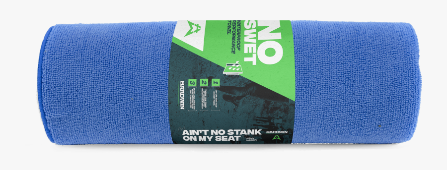 Towel Png - Justice League, Transparent Clipart