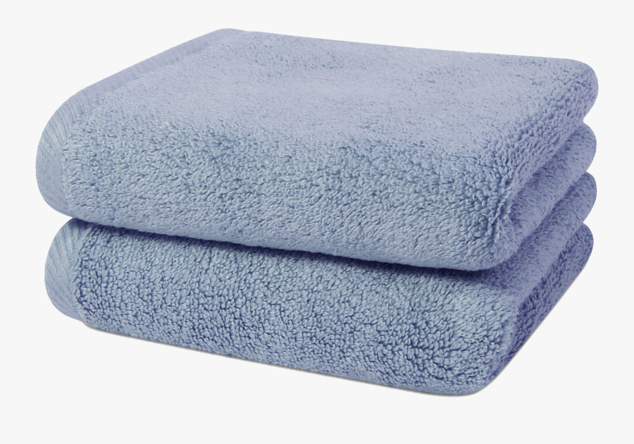 Towel Png, Transparent Clipart