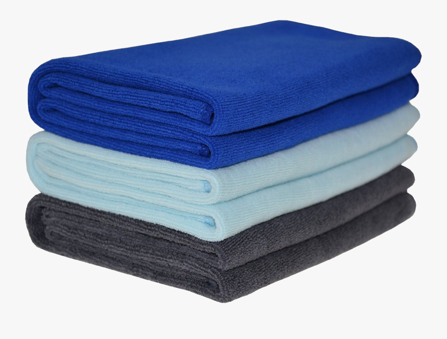 Towel Png - Towel Image Png, Transparent Clipart