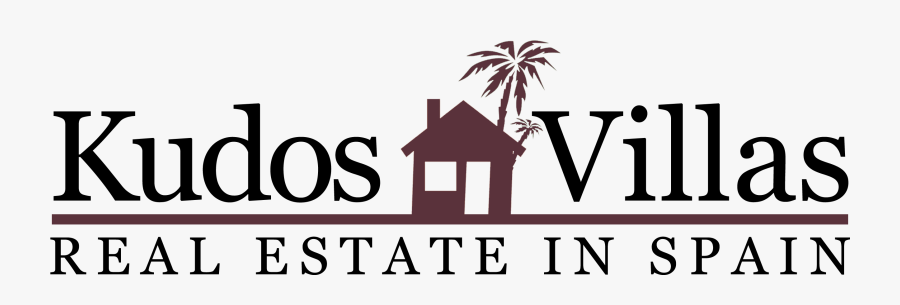 Mount St. Mary's University, Transparent Clipart