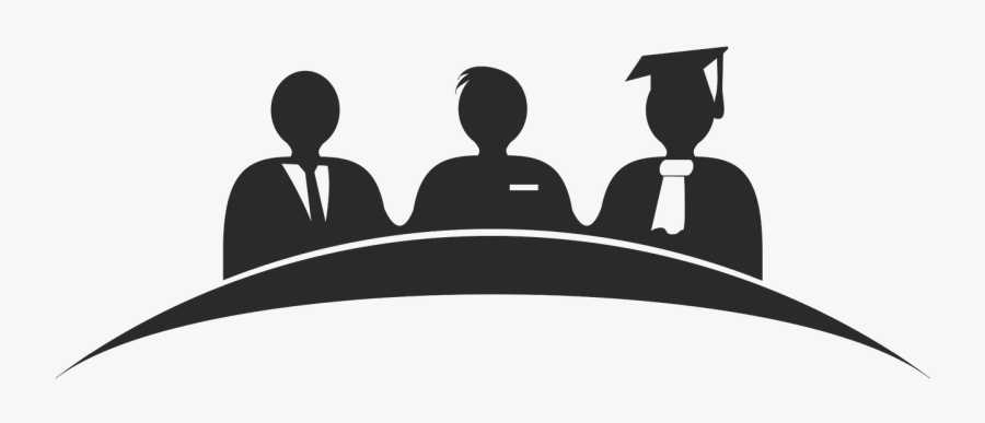 Academic Clipart, Transparent Clipart