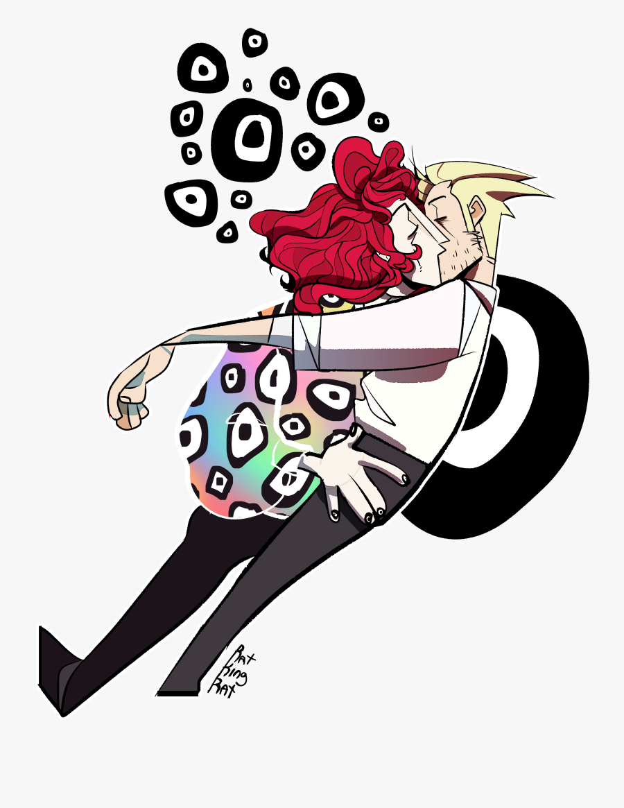 Cartoon, Transparent Clipart